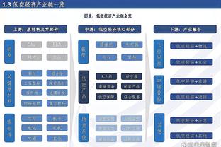 西媒：法院今天不会就欧超可行性做出裁决，只裁定欧足联是否垄断