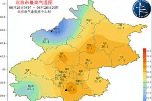 欧文昔日谈快船：一旦他们搞清如何一起打球 就会有疯狂的连胜